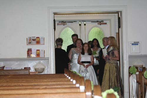 portjeffbride