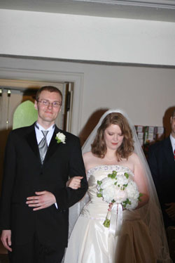 portjeffbride