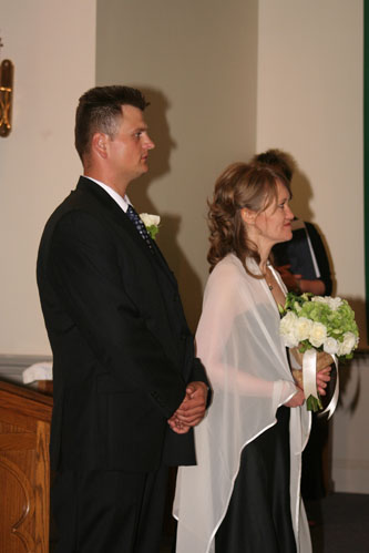 portjeffbride