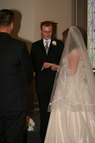 portjeffbride