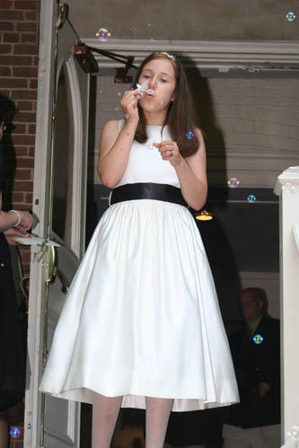 portjeffbride