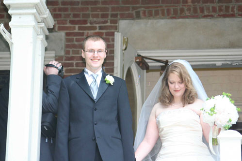 portjeffbride