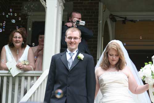 portjeffbride