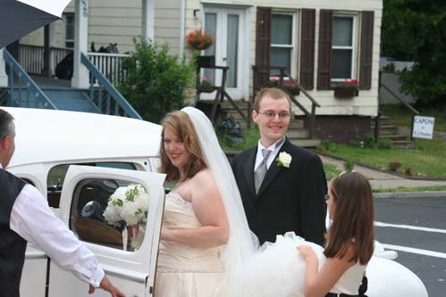 portjeffbride