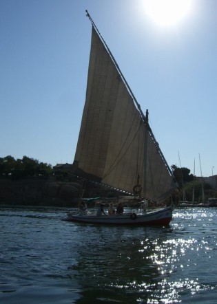 bonniejd