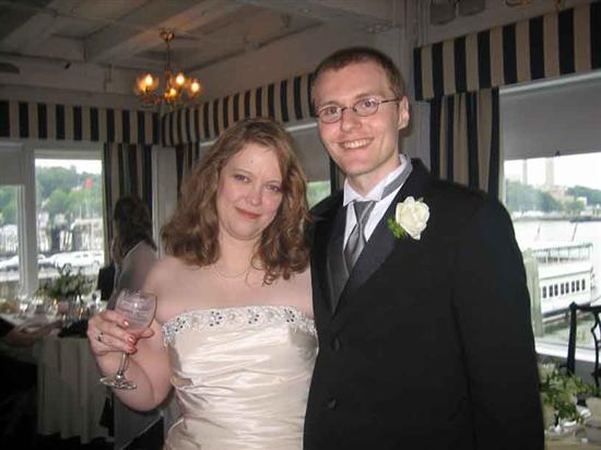 portjeffbride