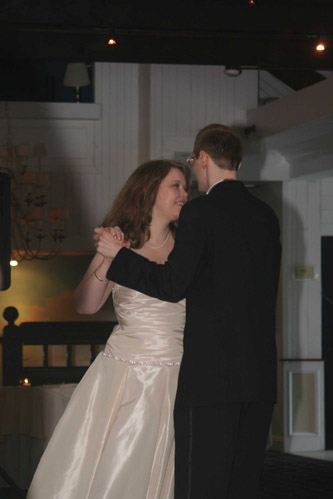 portjeffbride