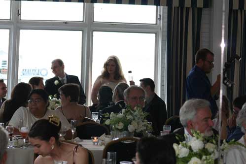 portjeffbride