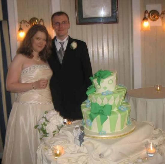 portjeffbride