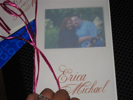 Ericab1980