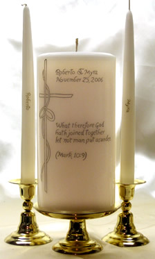 Mooshyboo