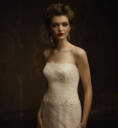 magbride