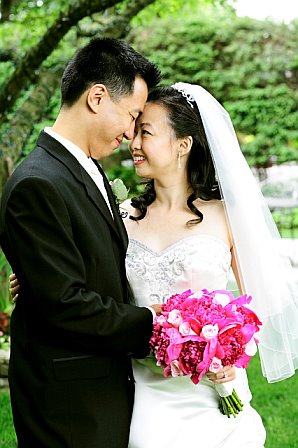 nycbride07