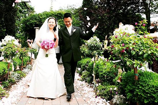 nycbride07