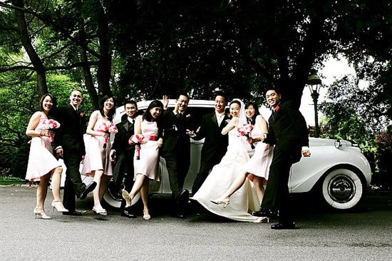 nycbride07