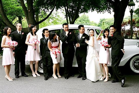 nycbride07