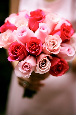 nycbride07