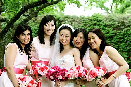 nycbride07