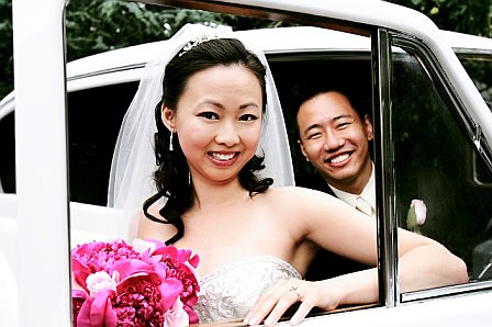 nycbride07
