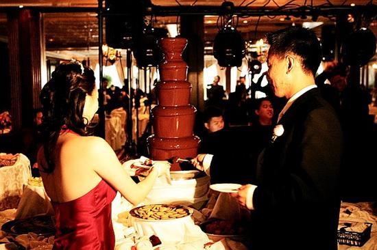 nycbride07