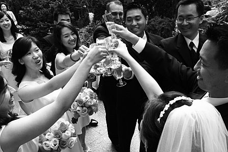 nycbride07