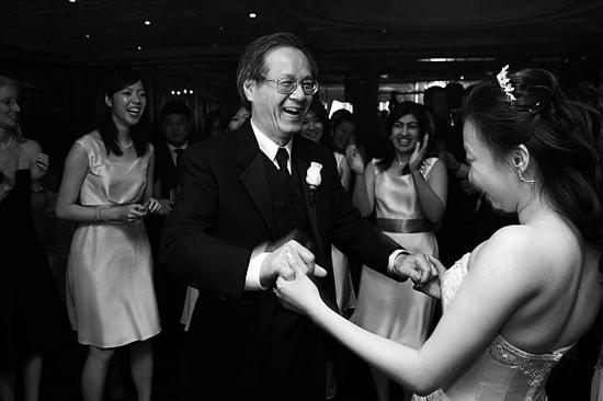 nycbride07