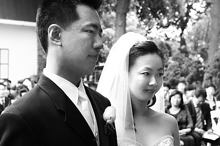 nycbride07