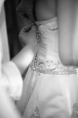 nycbride07