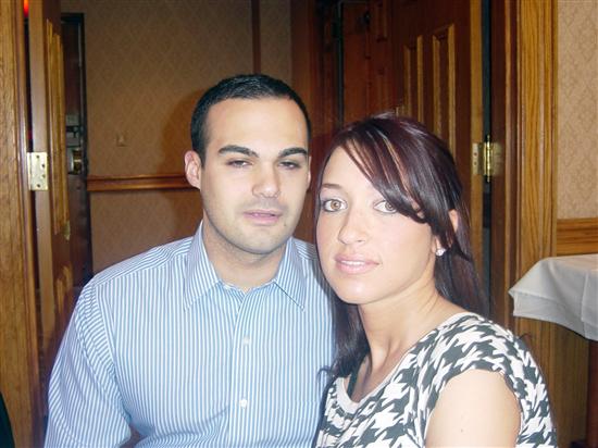 NYpradamama