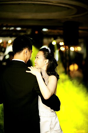 nycbride07