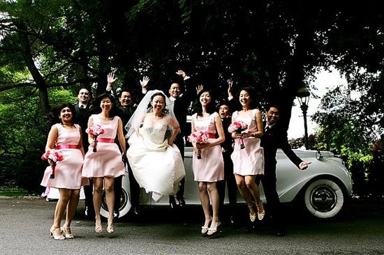 nycbride07