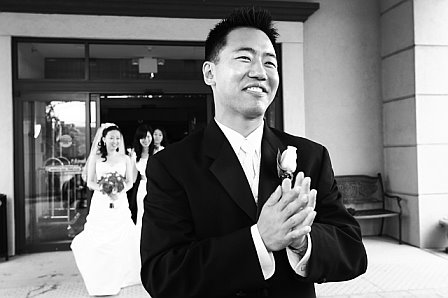 nycbride07