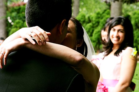 nycbride07