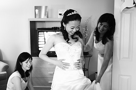 nycbride07