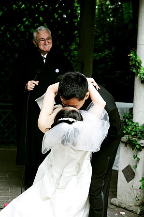 nycbride07