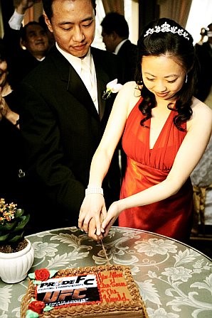 nycbride07