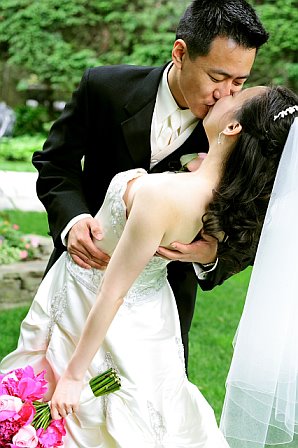 nycbride07