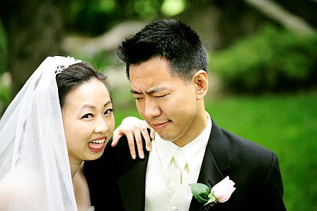 nycbride07