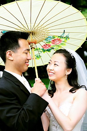 nycbride07