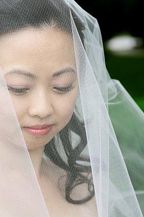 nycbride07