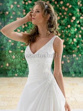 Jackie012100