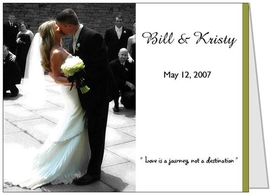 billandme