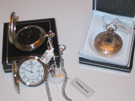 adioguardi