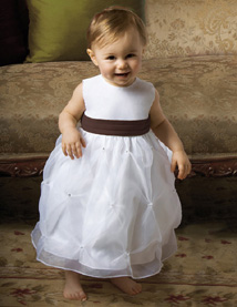 AMANDA2378