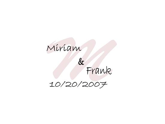 MimiMcG