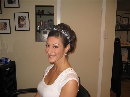 PrincessAurora