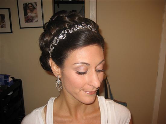 PrincessAurora
