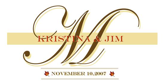 kris01