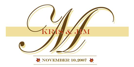 kris01