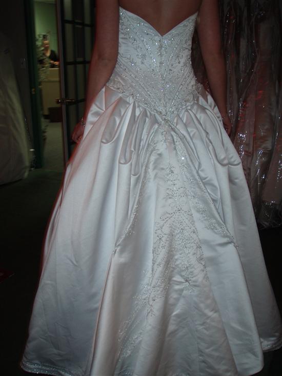 June12007bride